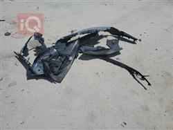 کیا K5